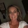 Christy Williams-marlowe - @christymrdh - Poshmark
